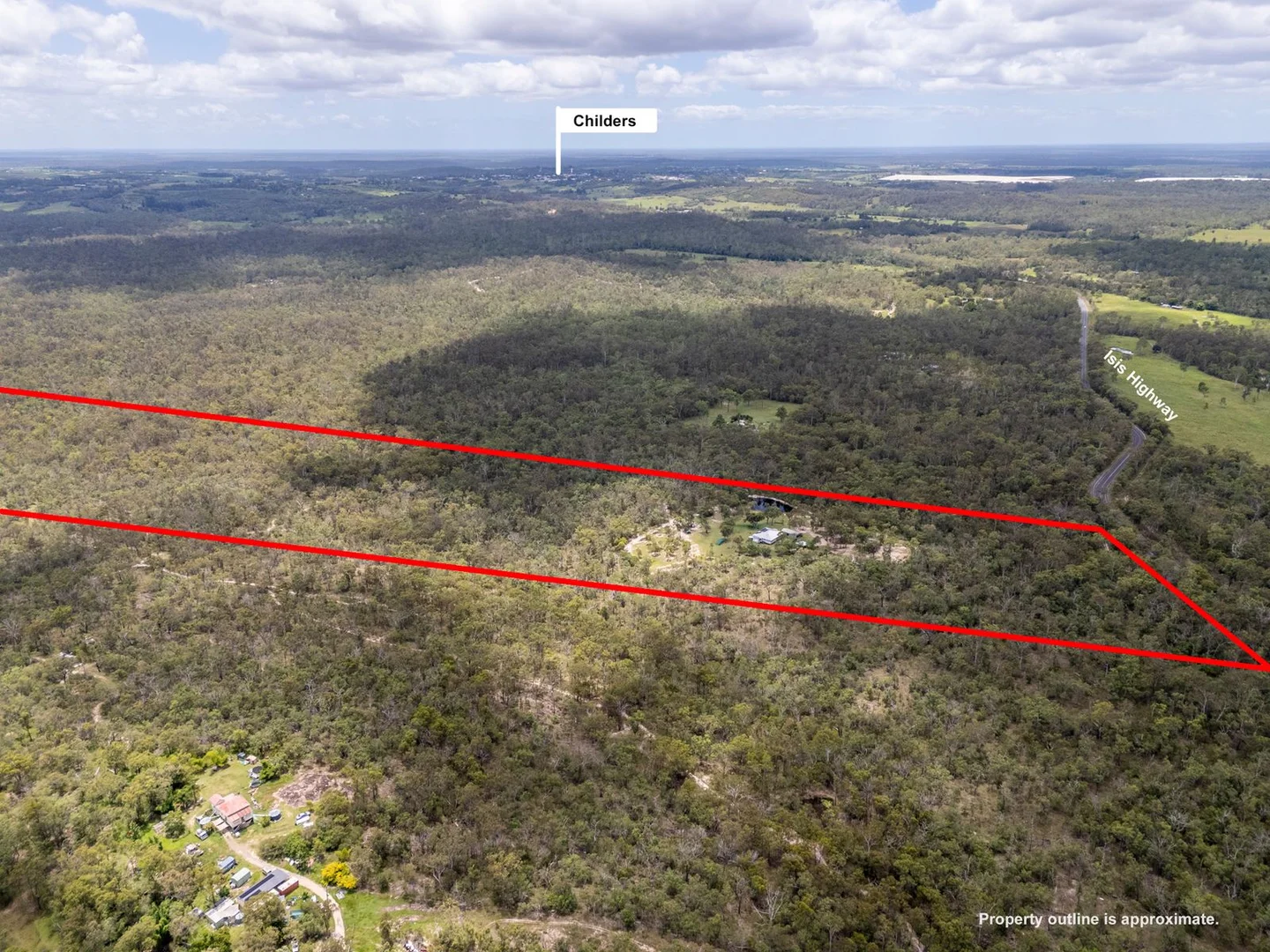 Additional image 35 of 6002 Isis Highway, Kullogum QLD 4660