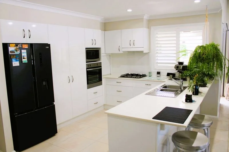 Additional image 2 of 088/11 Resort Road, Kew NSW 2439