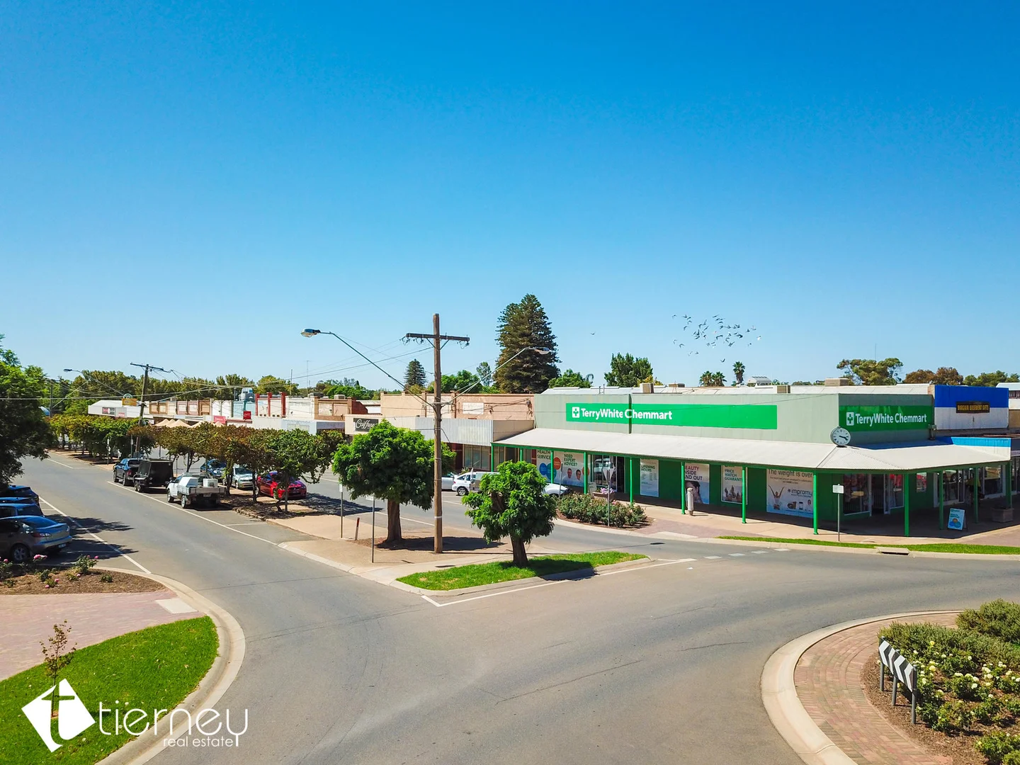 Additional image 5 of Lot C Cocklin Avenue, Red Cliffs VIC 3496