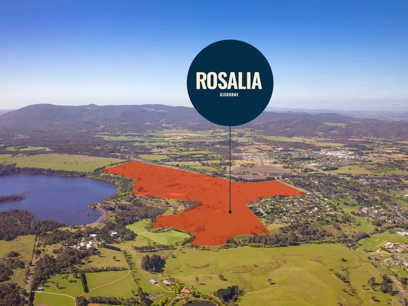 Additional image 4 of Ross Watt Road, Gisborne VIC 3437