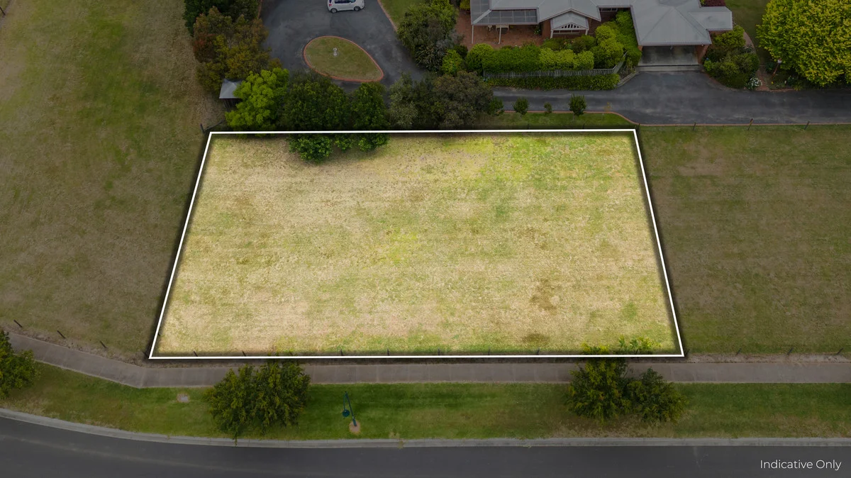 Additional image 4 of 256 Boisdale Street, Maffra VIC 3860