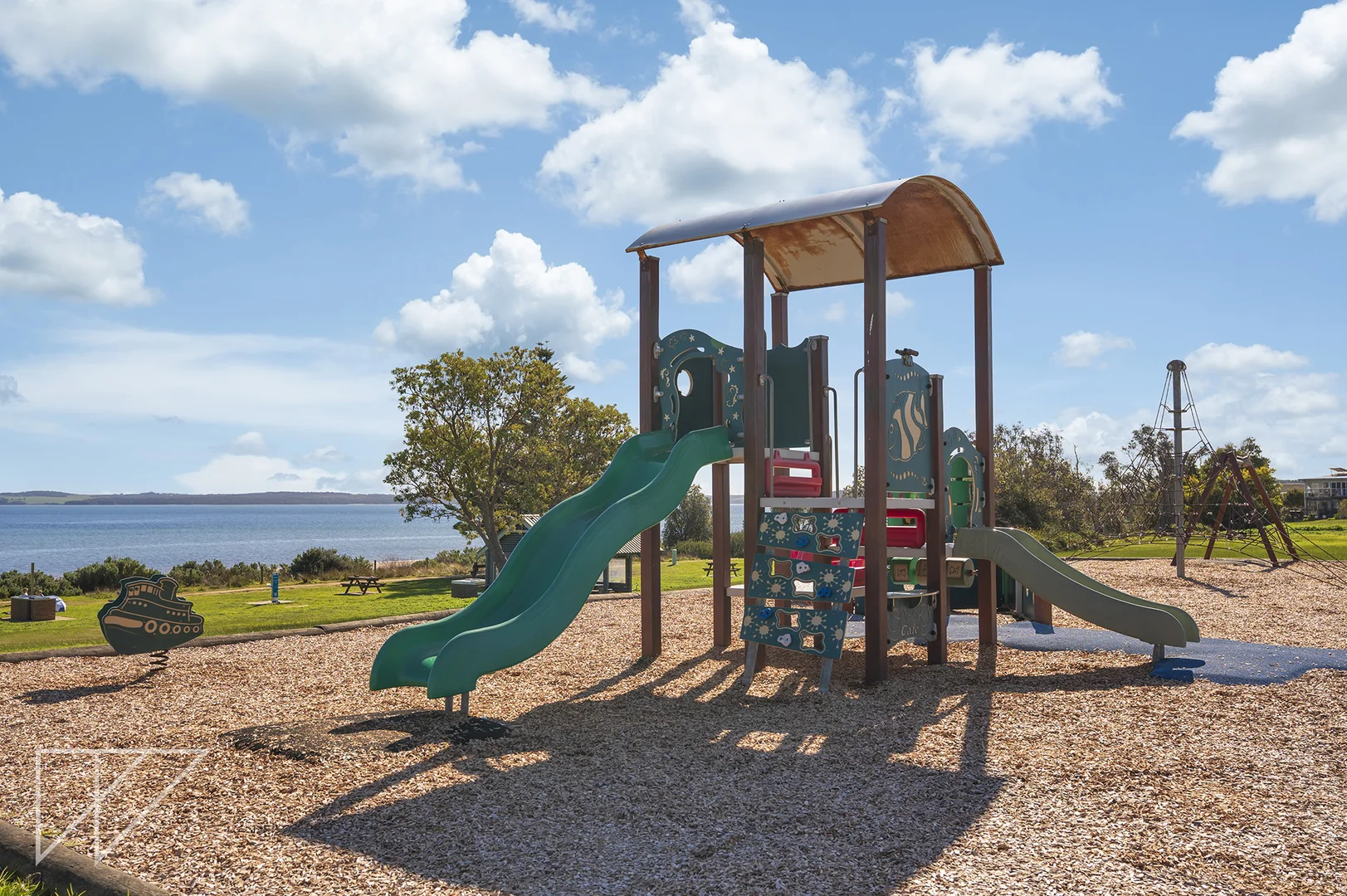 Additional image 9 of 15 Paperbark Drive, Coronet Bay VIC 3984