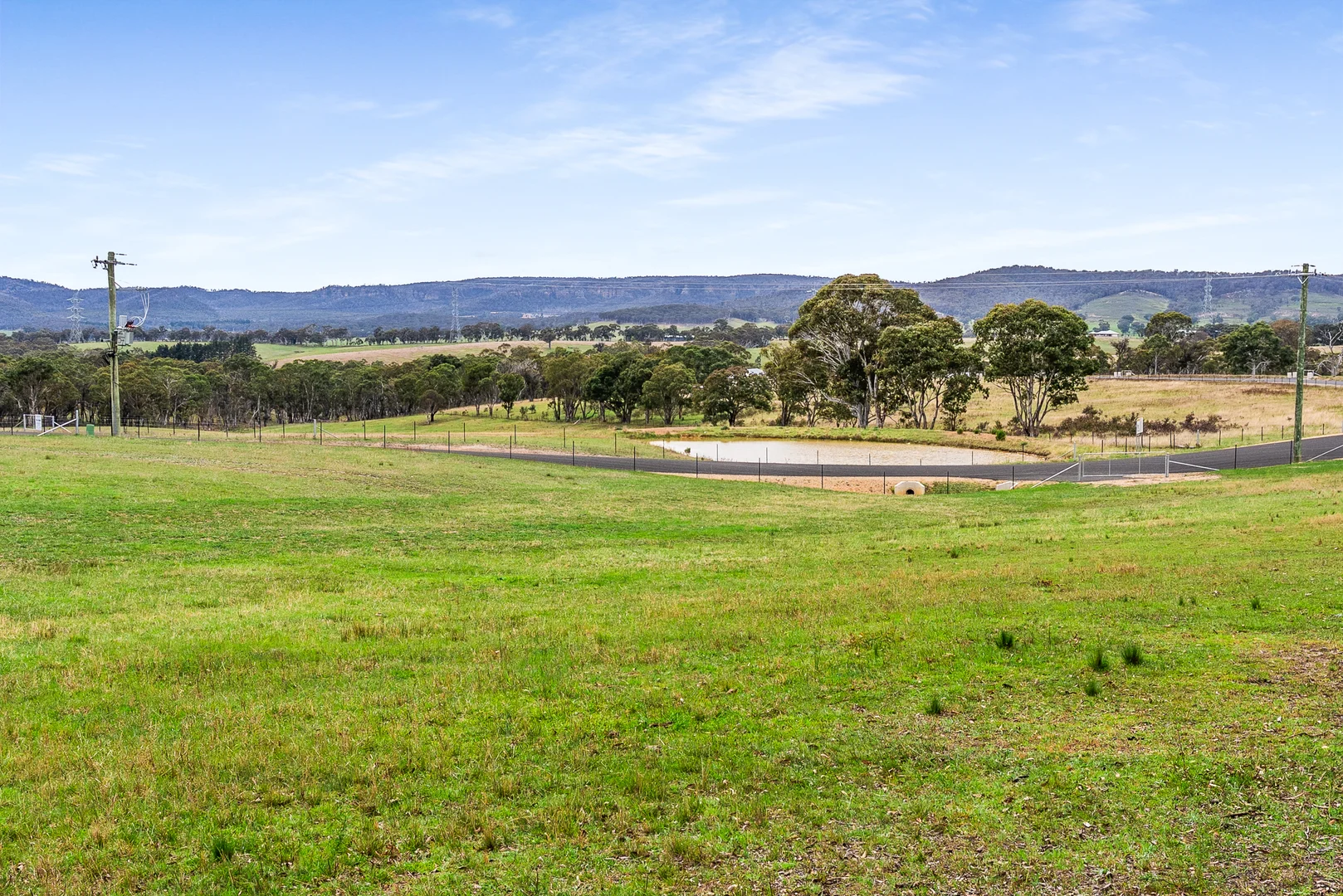 Additional image 3 of 1 Grandview Place, Portland NSW 2847