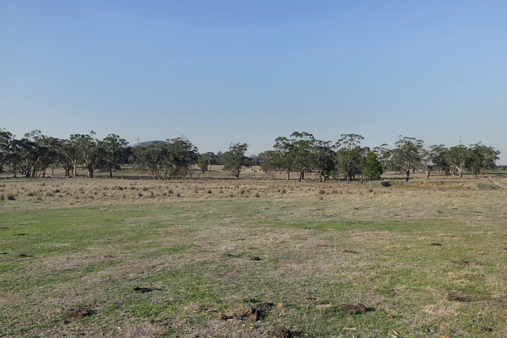 Additional image 26 of 135 Yankee Flat Road, Navigators VIC 3352