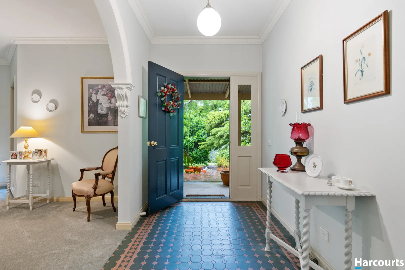 Additional image 3 of 150 Dawsons Road, Wooreen VIC 3953