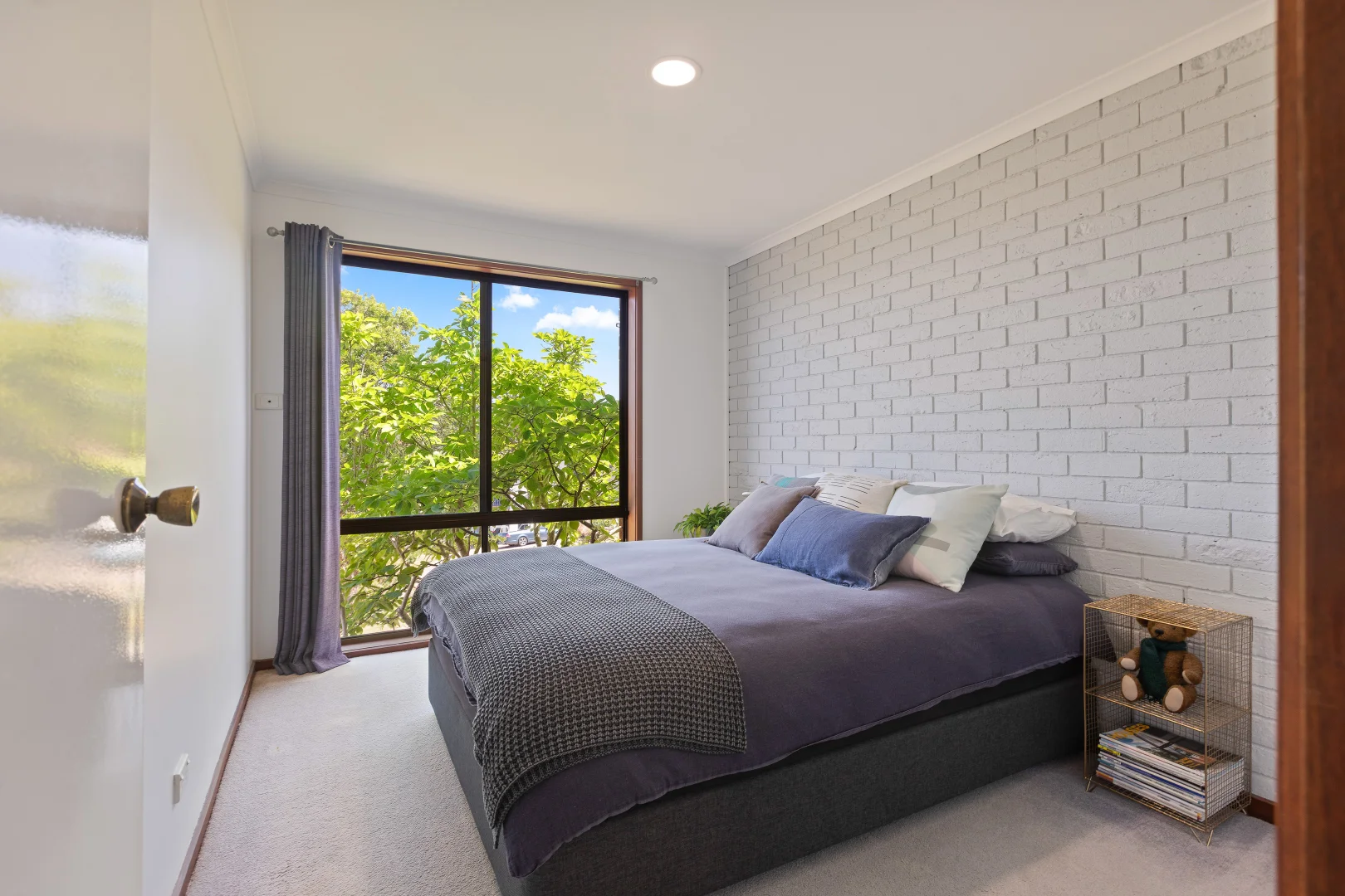 Additional image 23 of 2/17 Acacia Crescent, Tura Beach NSW 2548