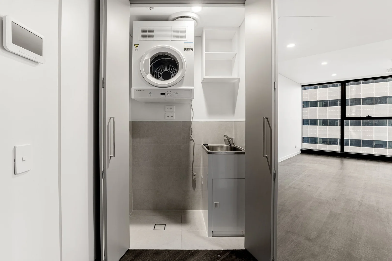 Additional image 14 of 2506/8 Adelaide Street, Brisbane City QLD 4000