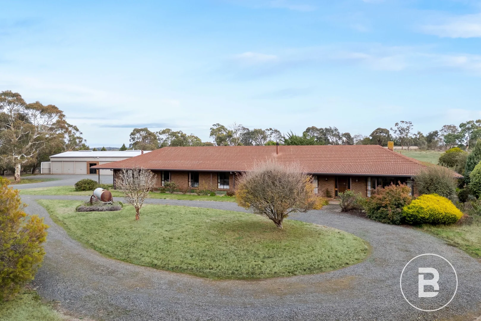 Additional image 7 of 61 Schreenans Road, Bonshaw VIC 3352