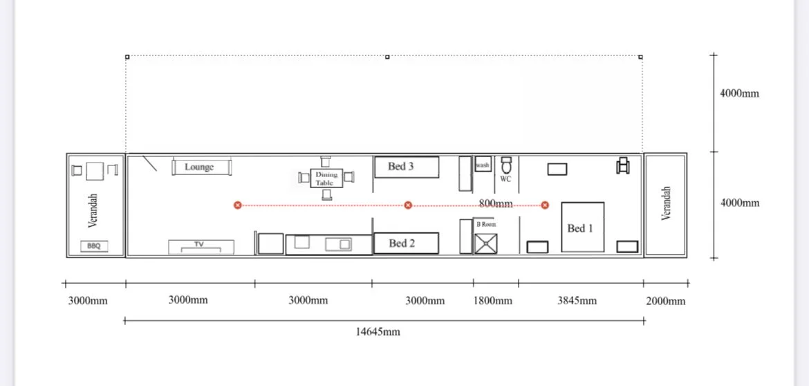 Additional image 24 of 264 Cooks Road, South Isis QLD 4660