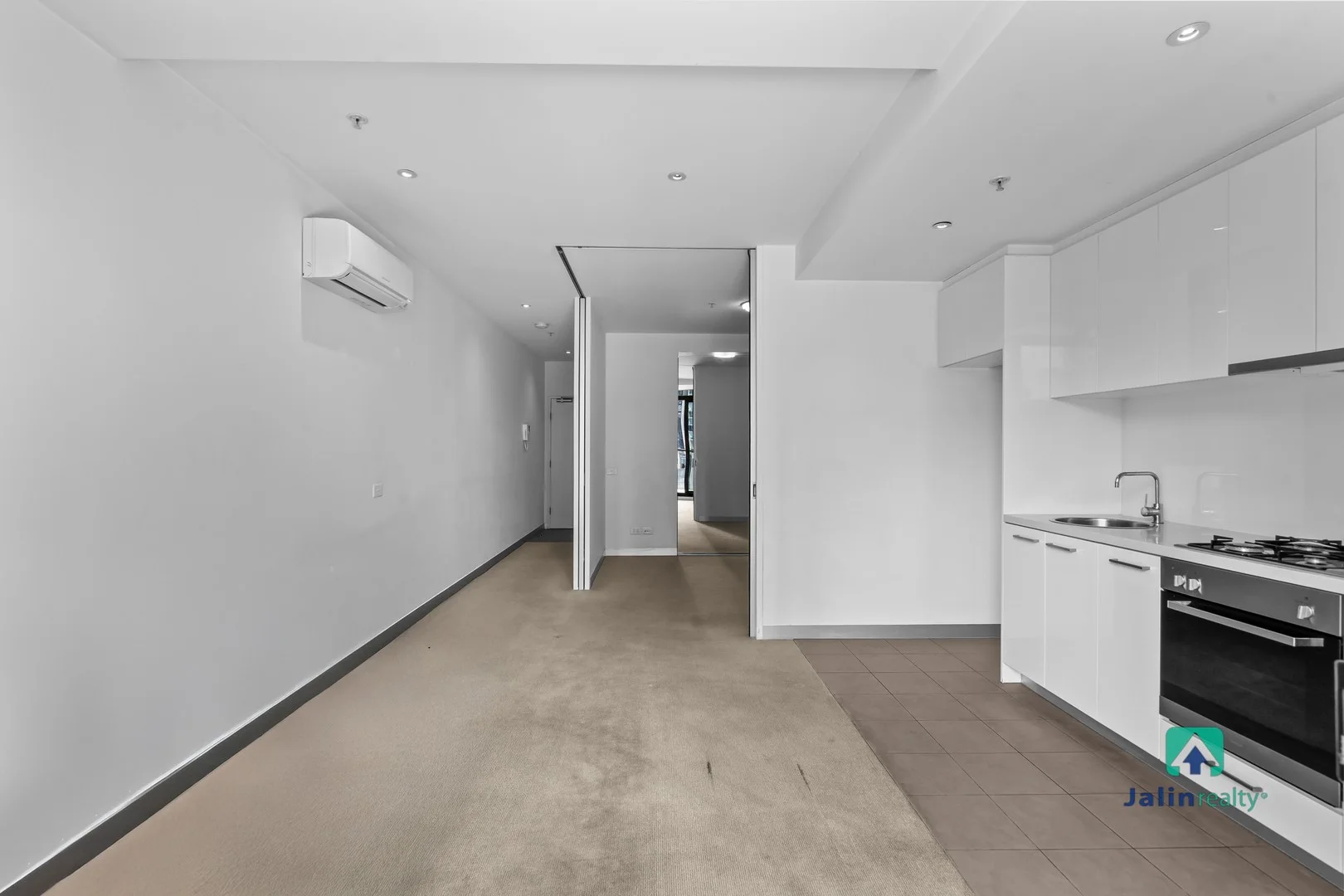 Additional image 5 of 907/283 City Road, Southbank VIC 3006