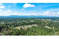Additional image 31 of 30 E Cedarland Ln, Allyn, WA, 98524