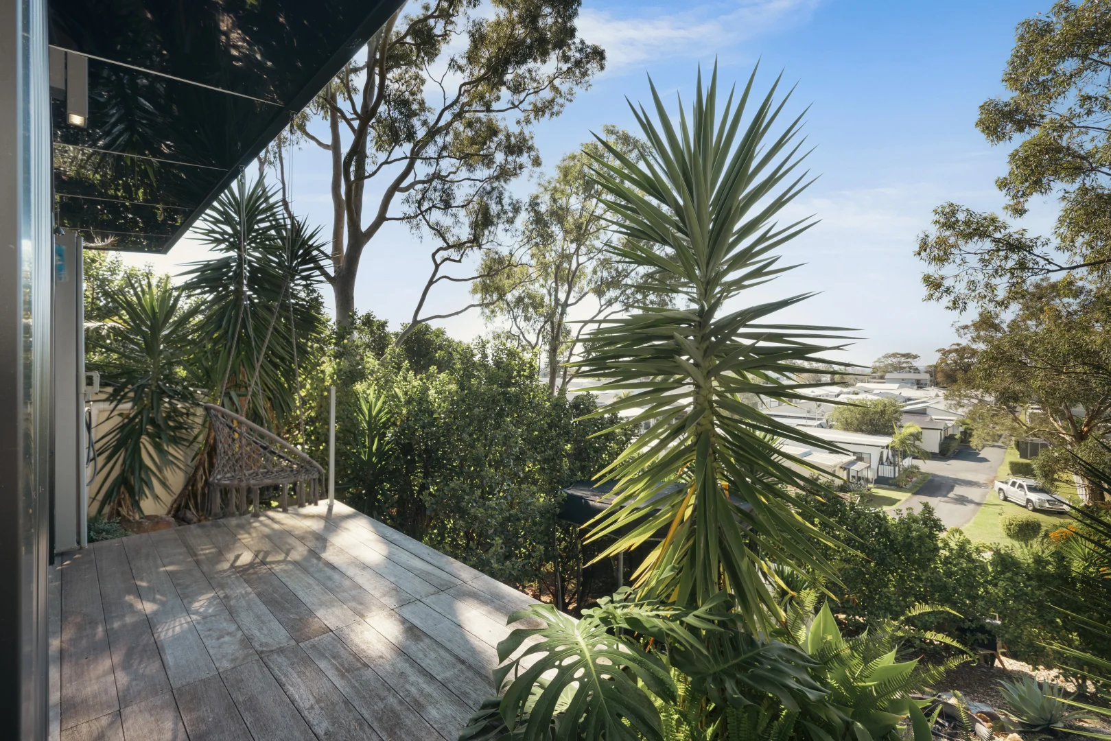 Additional image 34 of 13 Jackson Close, Salamander Bay NSW 2317