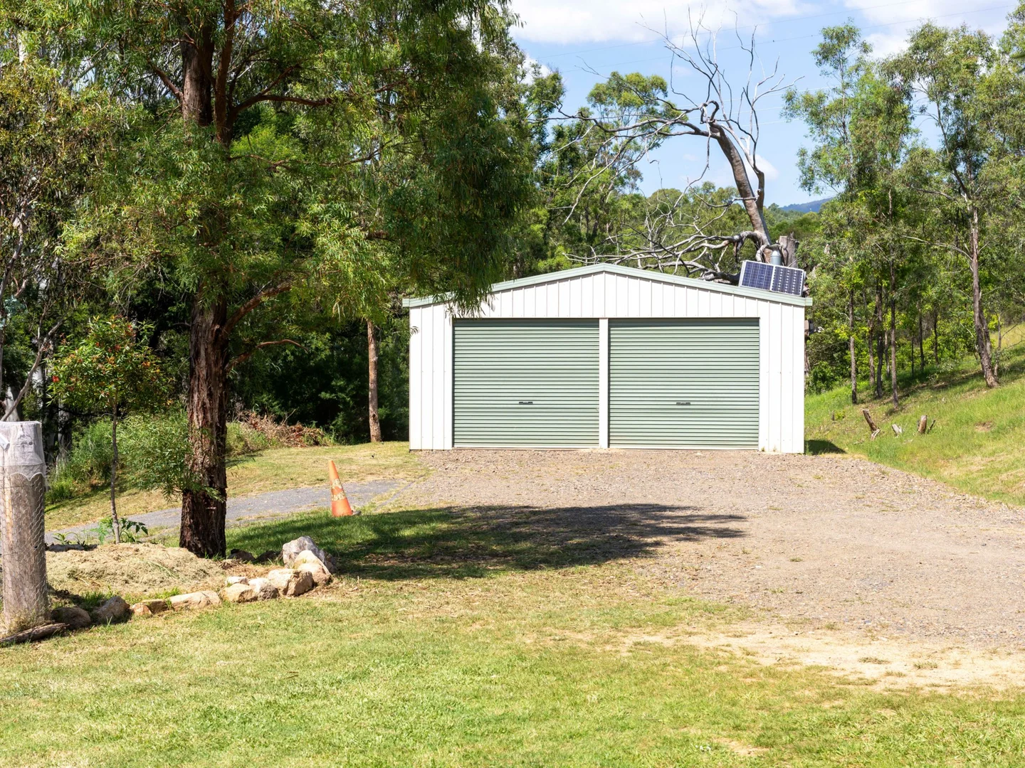 Additional image 27 of 52 Buckleys Ridge Road, Bemboka NSW 2550