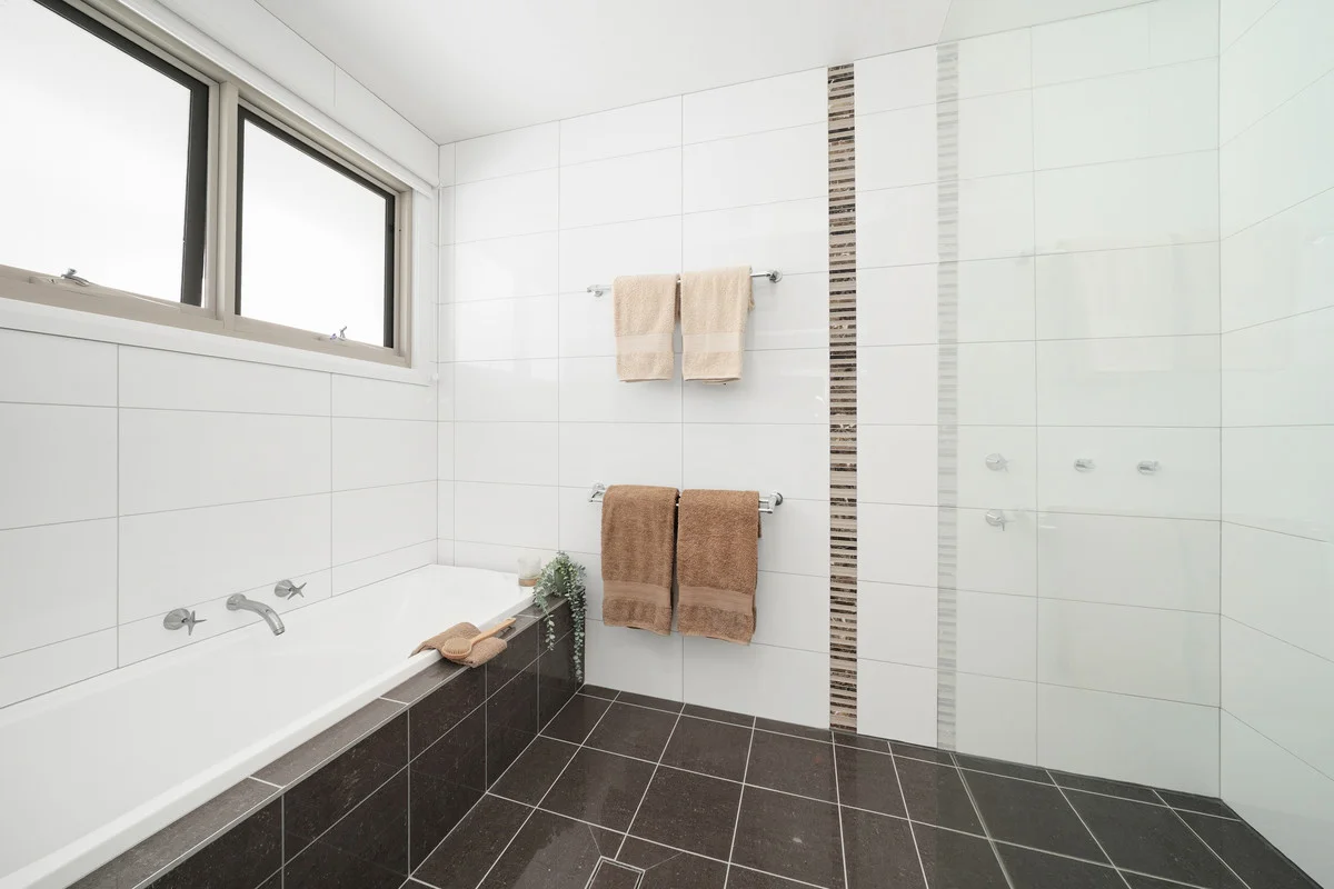 Additional image 16 of 36 The Anchorage, Port Macquarie NSW 2444