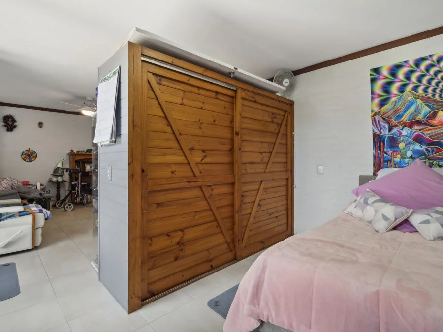 Additional image 6 of 2/13 Wirrabilla Drive, Toormina NSW 2452