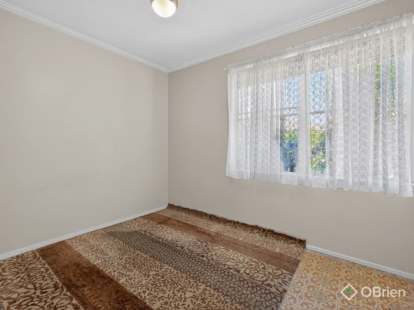 Additional image 8 of 27 Forge Creek Road, Bairnsdale VIC 3875