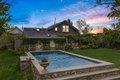 Additional image 35 of 16 Redwood Rd, Sag Harbor Village, NY, 11963