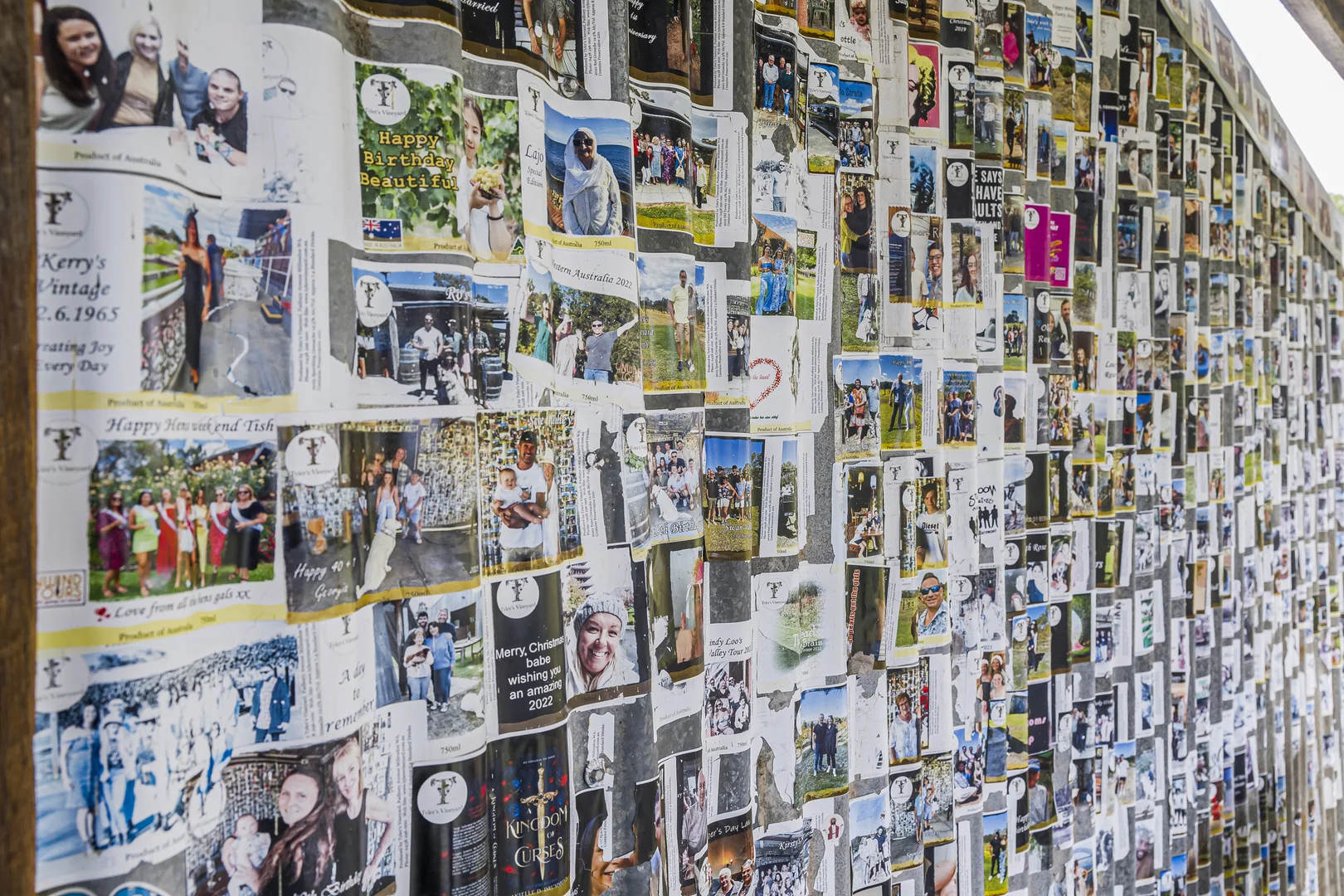 Additional image 54 of 301 Padbury Avenue, Millendon WA 6056