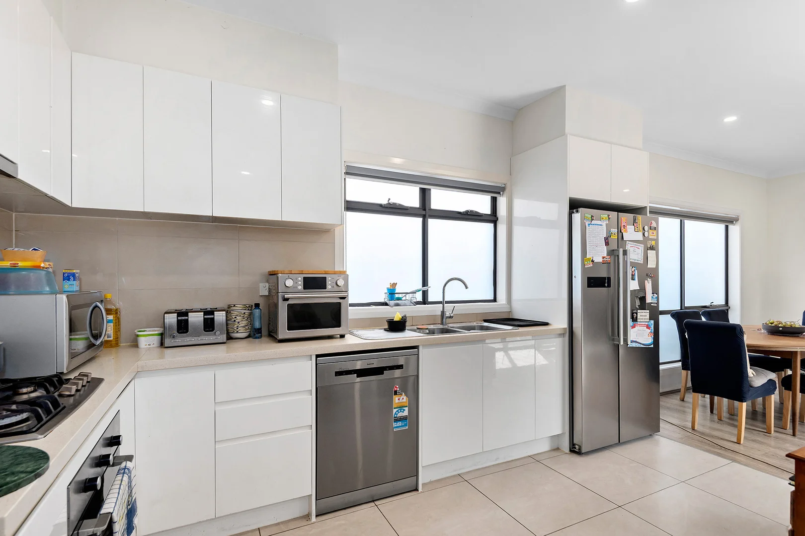 Additional image 2 of 6/4-6 Burrows Avenue, Dandenong VIC 3175