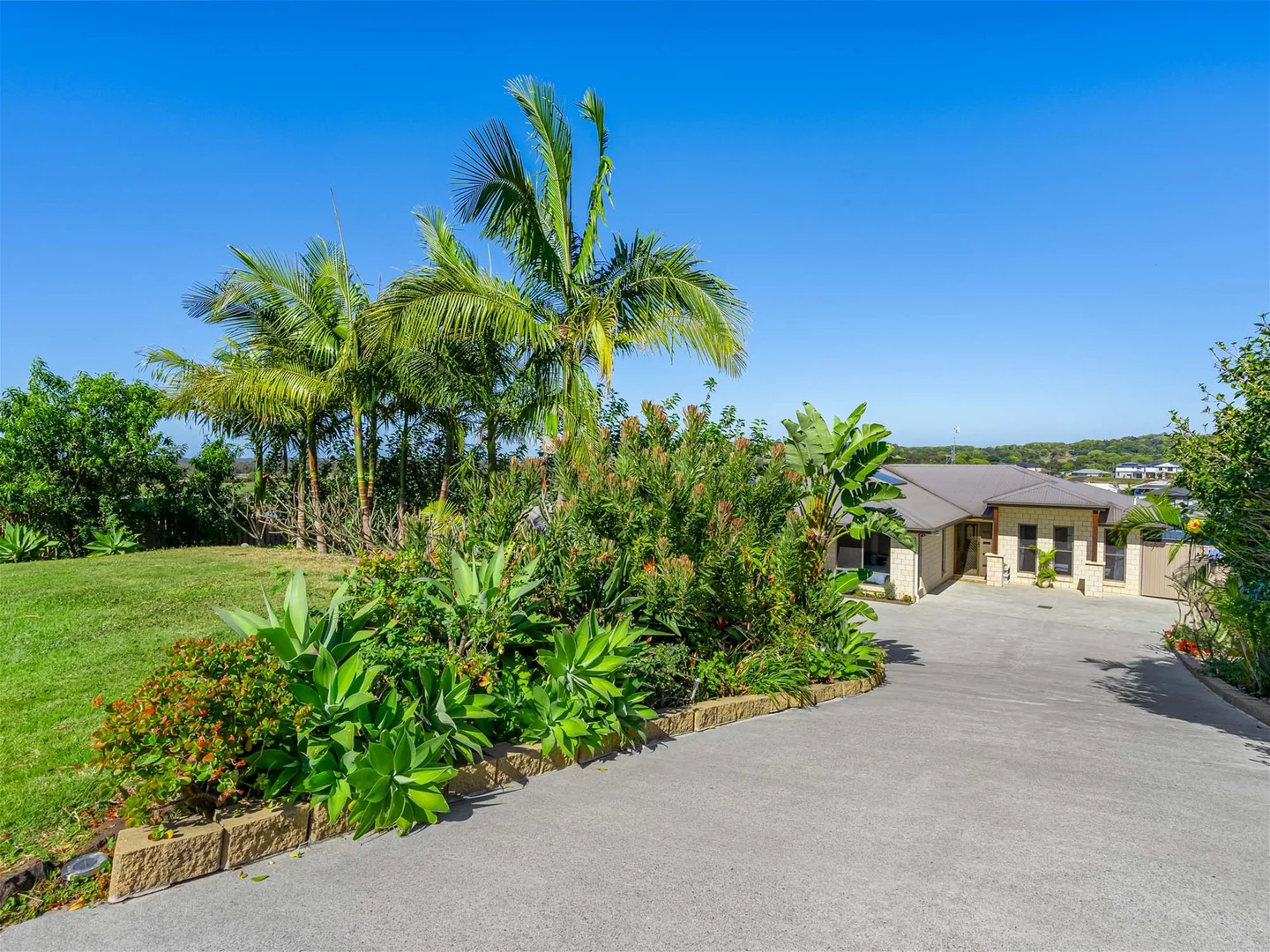 Additional image 22 of 1 Cullen Court, Cumbalum NSW 2478