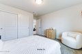 Additional image 16 of 606 Grapevine Unit Phase 3 Spec St Lot 8, Grandview, WA, 98930