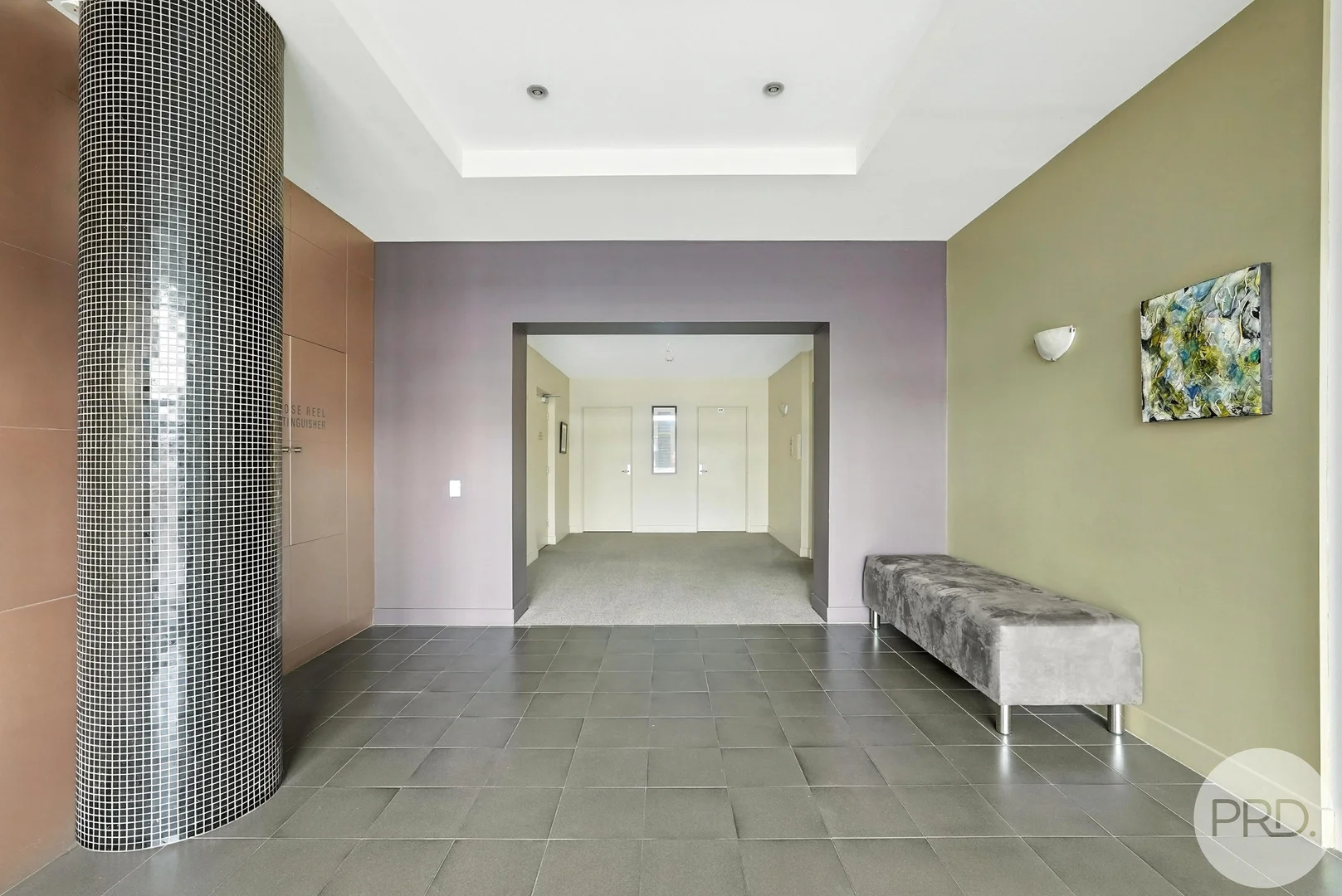 Additional image 5 of 5/33 Tower Road, New Town TAS 7008