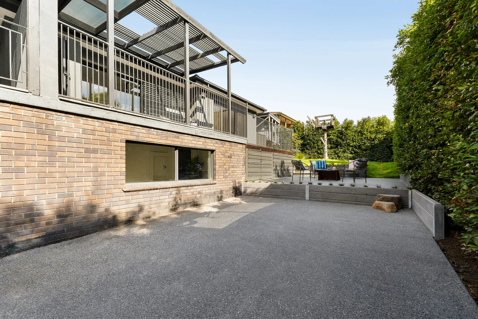 Additional image 27 of 13 Breakaday Pass, Chirnside Park VIC 3116