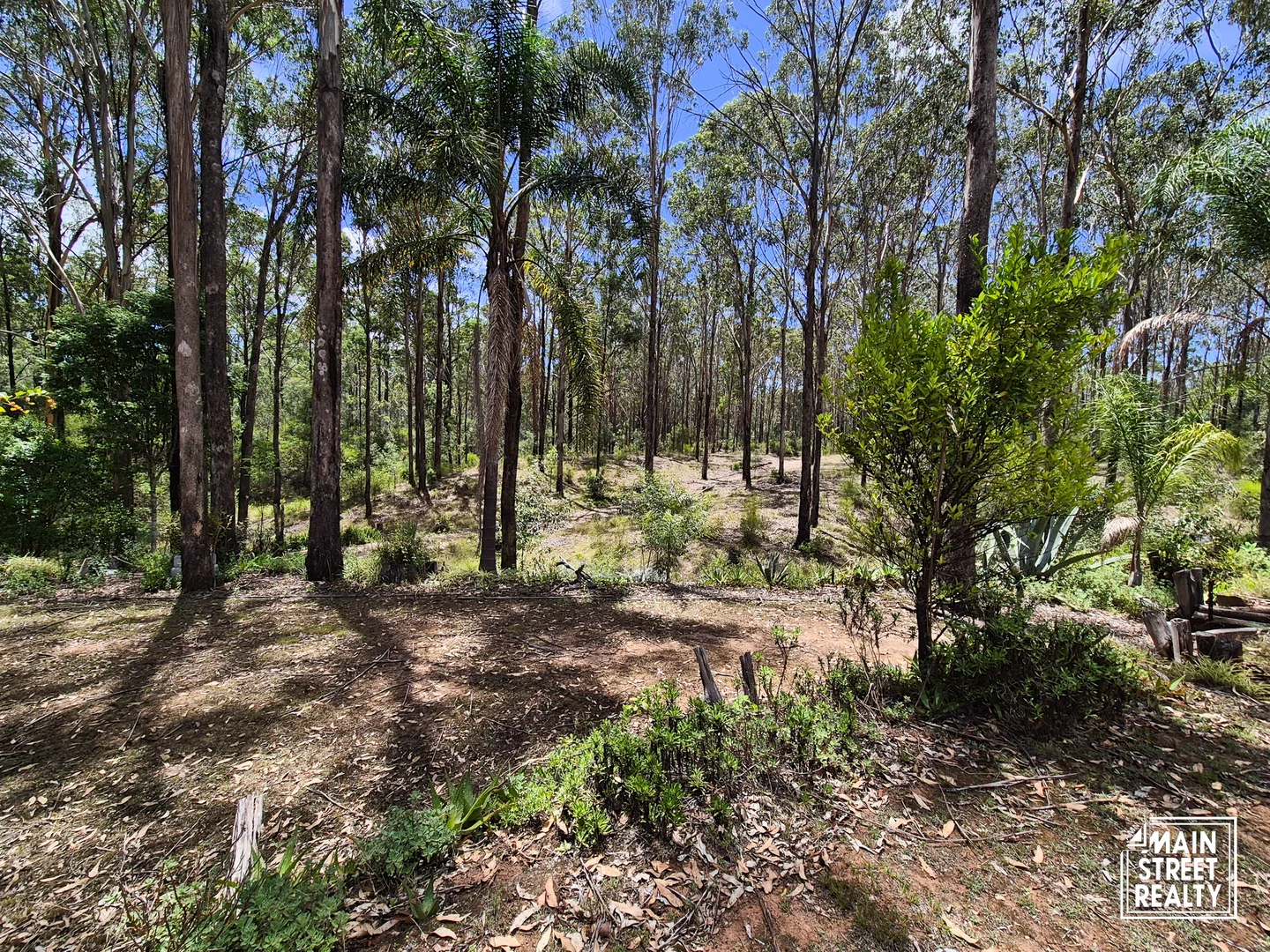 Additional image 26 of 57 Mclaughlan Road, Benarkin North QLD 4314