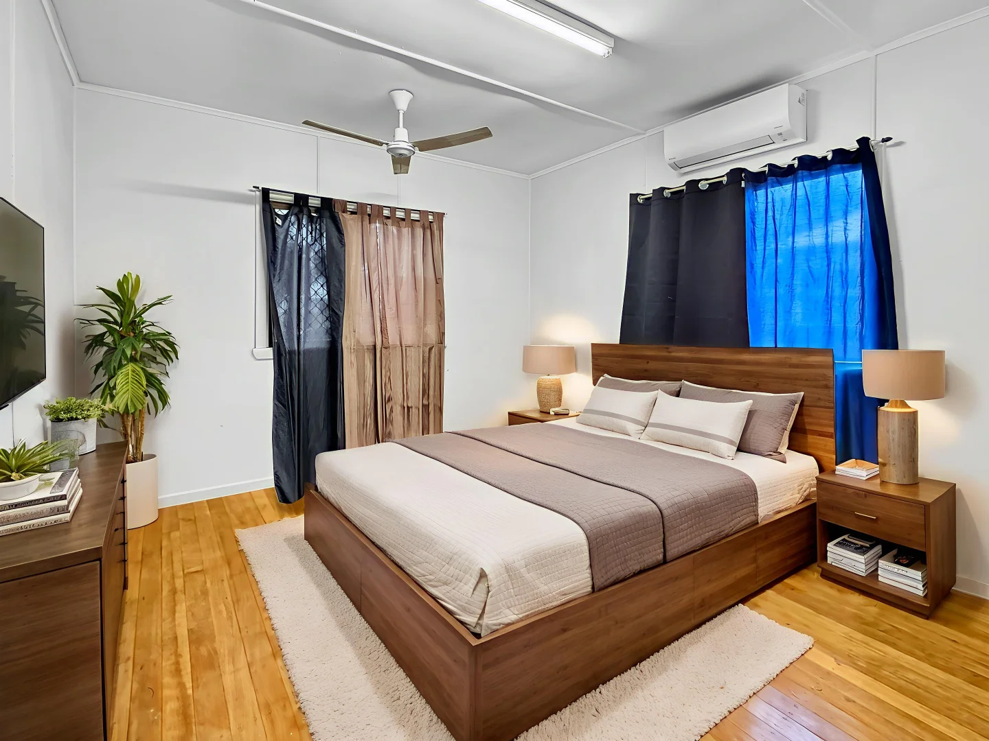 Additional image 7 of 63 Peel Street, Garbutt QLD 4814