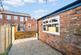 Additional image 17 of Oak Lane, Wilmslow, Cheshire, SK9