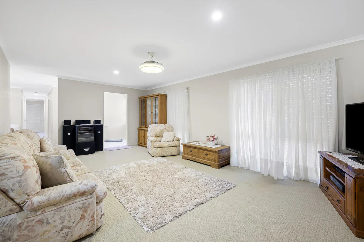 Additional image 7 of 29 Flamingo Street, Little Mountain QLD 4551