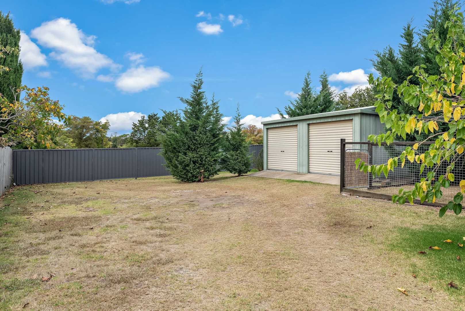 Additional image 22 of 371 Rouse Street, Tenterfield NSW 2372