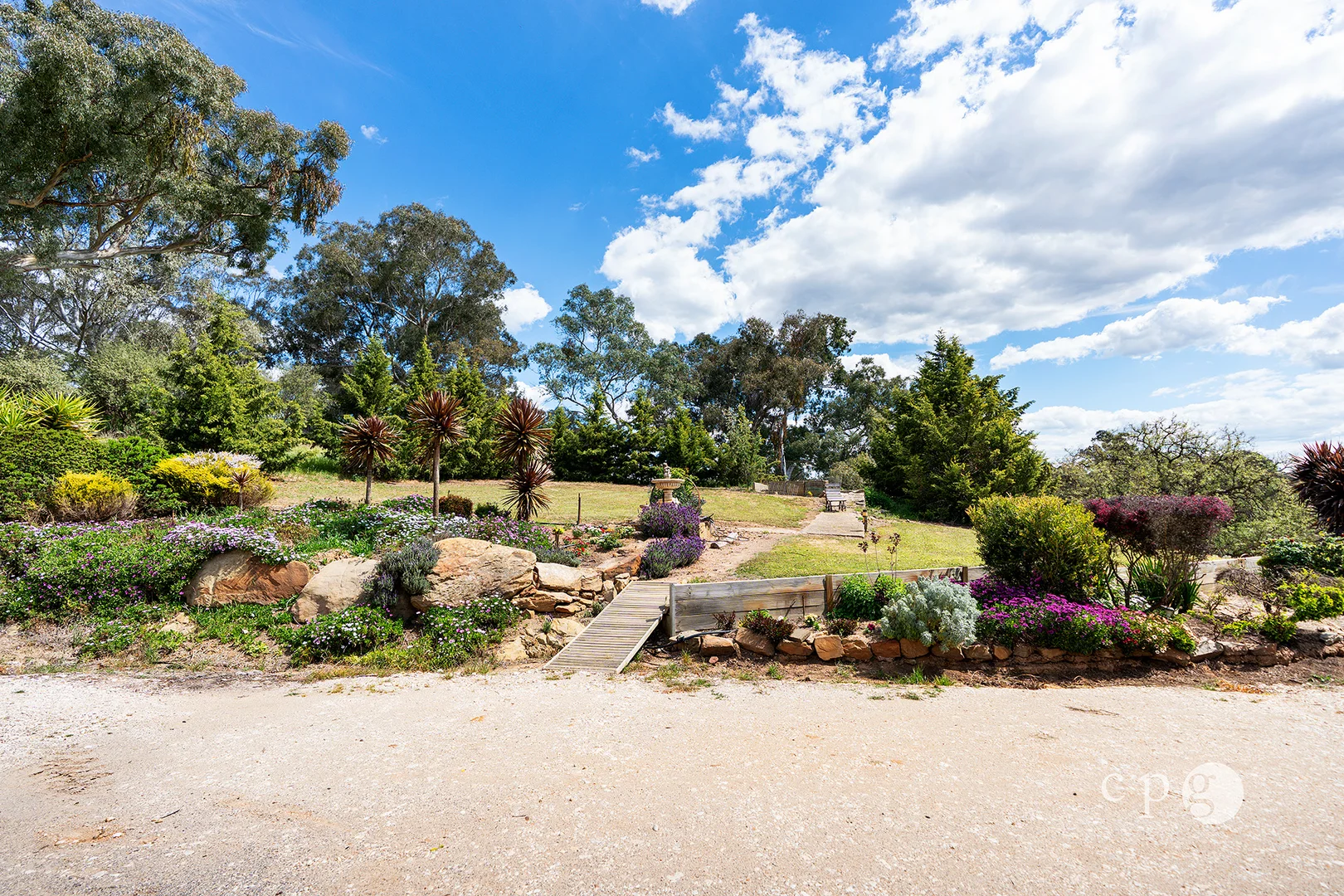 Additional image 10 of 78 Garsed Road, Clydesdale VIC 3461