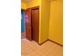 Additional image 12 of 36 Archibald St, Watervliet, NY, 12189