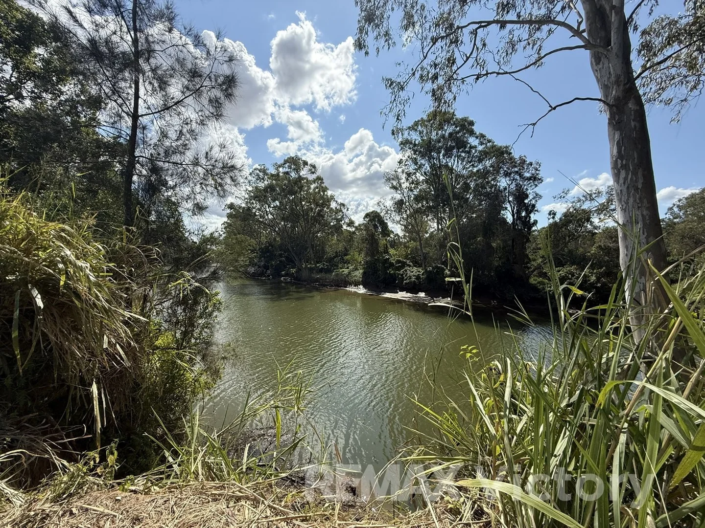 Additional image 28 of 146 Trafalgar Drive, Morayfield QLD 4506