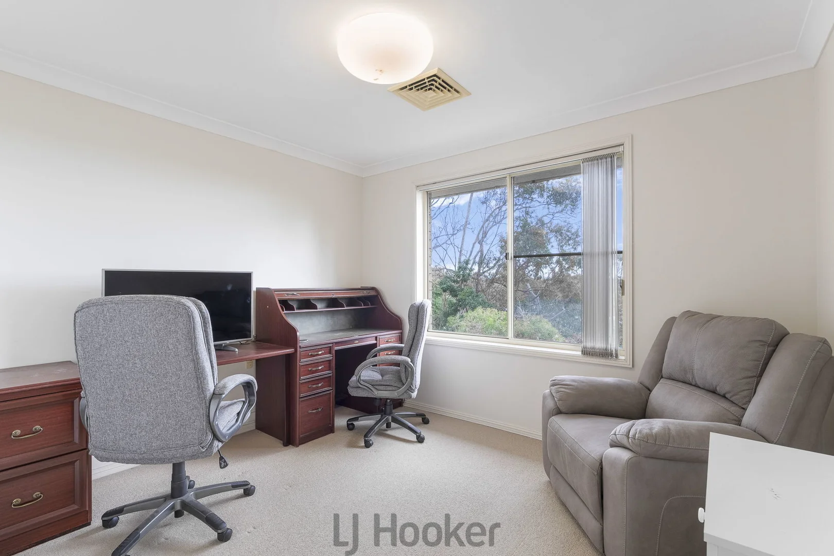 Additional image 13 of 36 Lakeview Road, Wangi Wangi NSW 2267