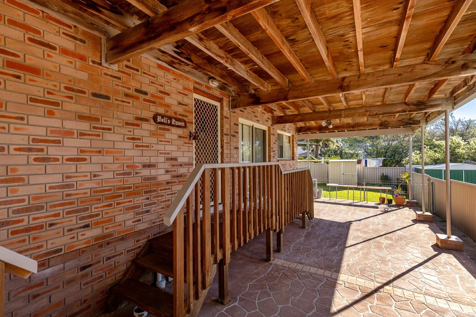 Additional image 17 of 70 Bunga Street, Bermagui NSW 2546