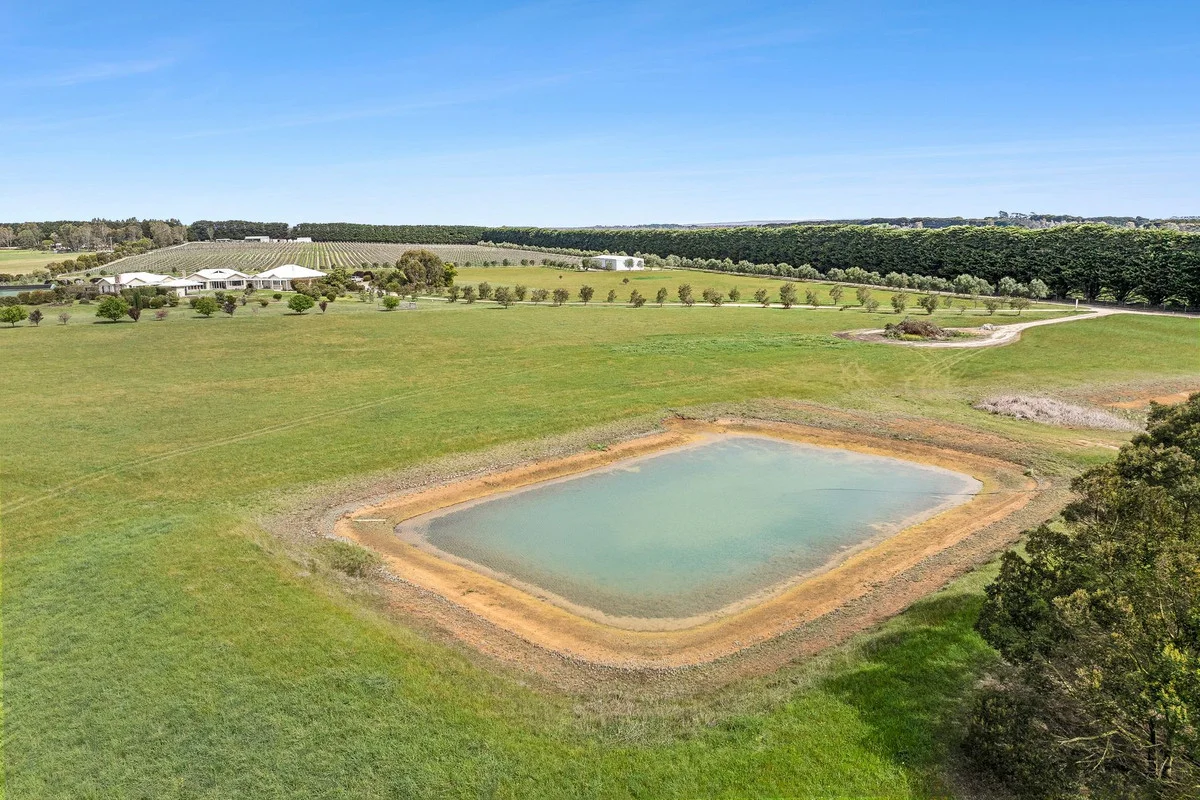 Additional image 25 of 125 Larcombes Road, Modewarre VIC 3240