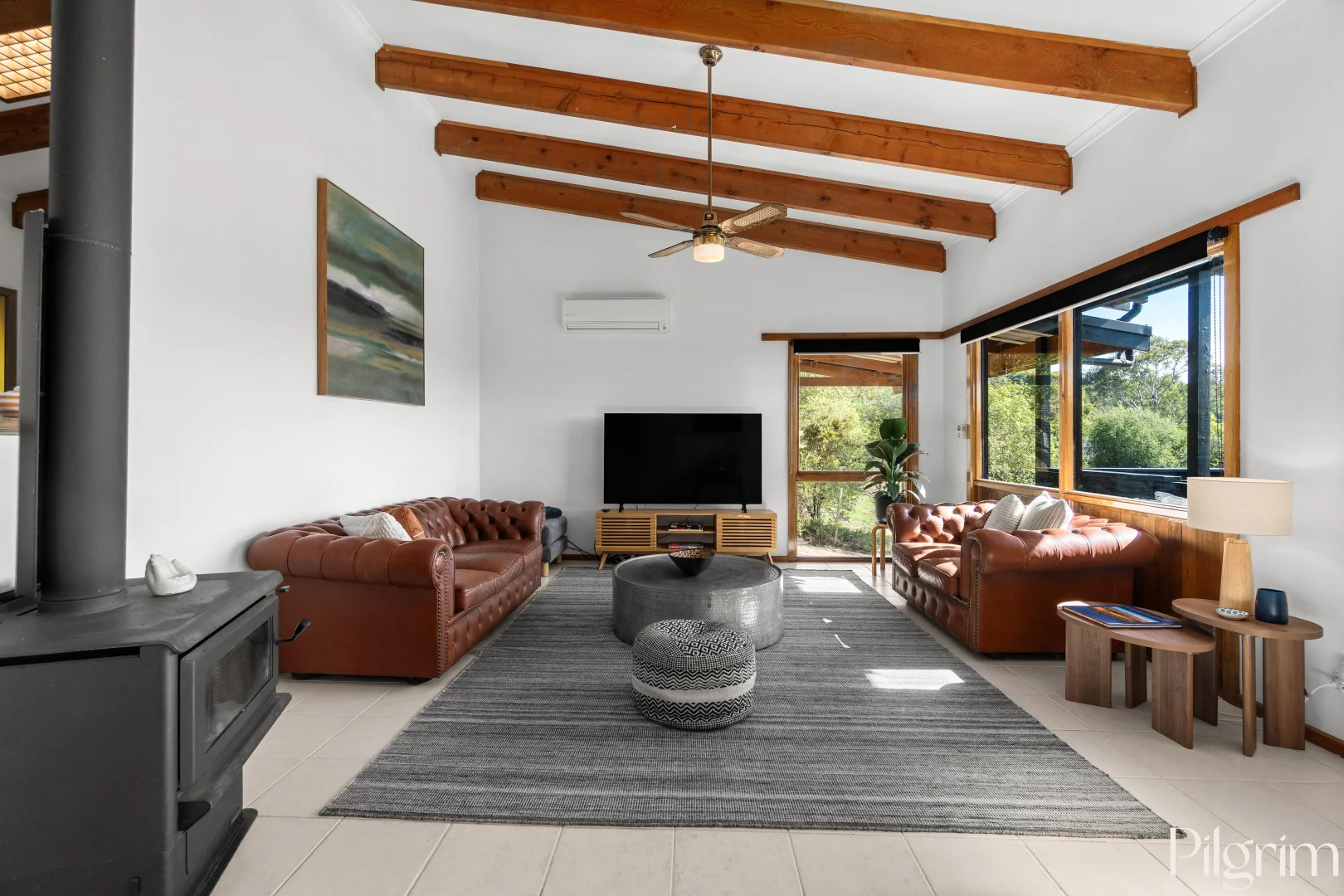 Additional image 2 of 47 Gum Avenue, Victor Harbor SA 5211