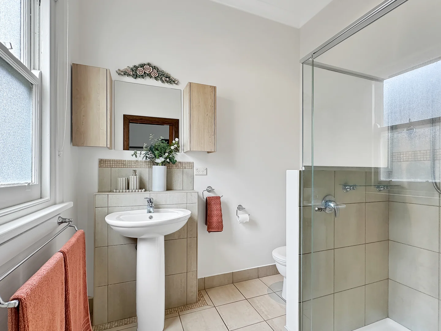 Additional image 11 of 18 Bowen Street, Warragul VIC 3820