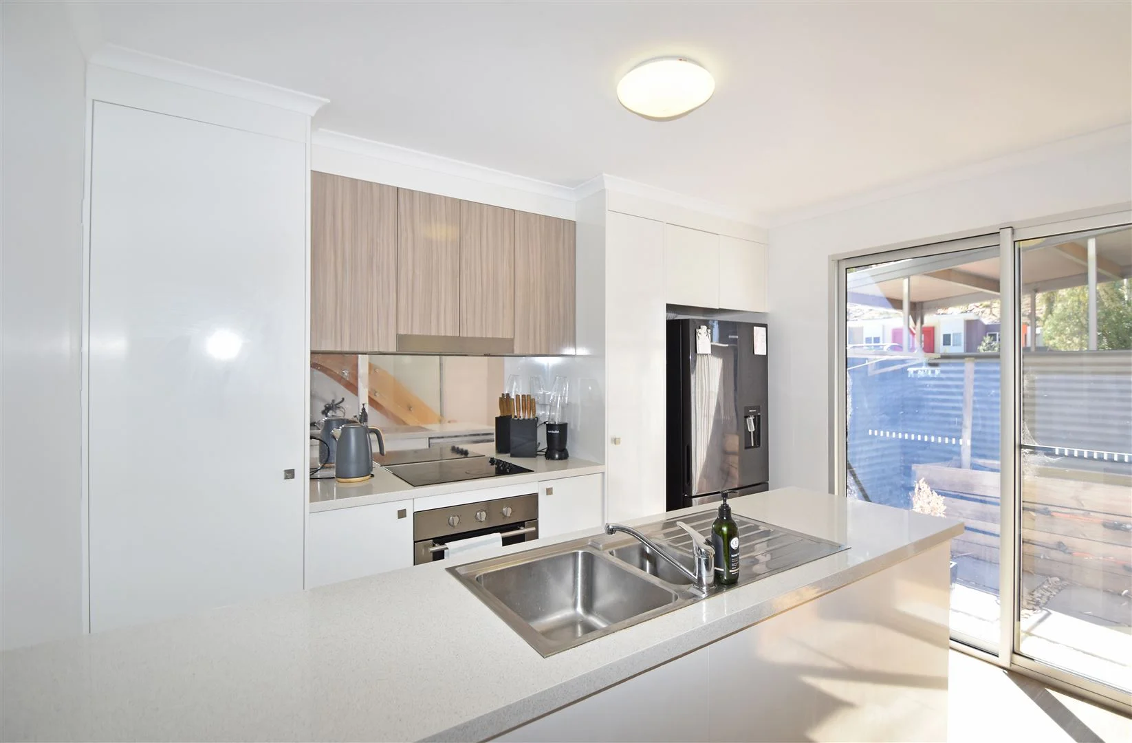 Additional image 6 of 1/70 Palm Circuit, Ross NT 0873