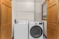 Additional image 27 of 2236 Ridge Ave, Evanston, IL, 60201
