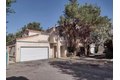2320 E Avenue Q # 30, Palmdale, CA, 93550
