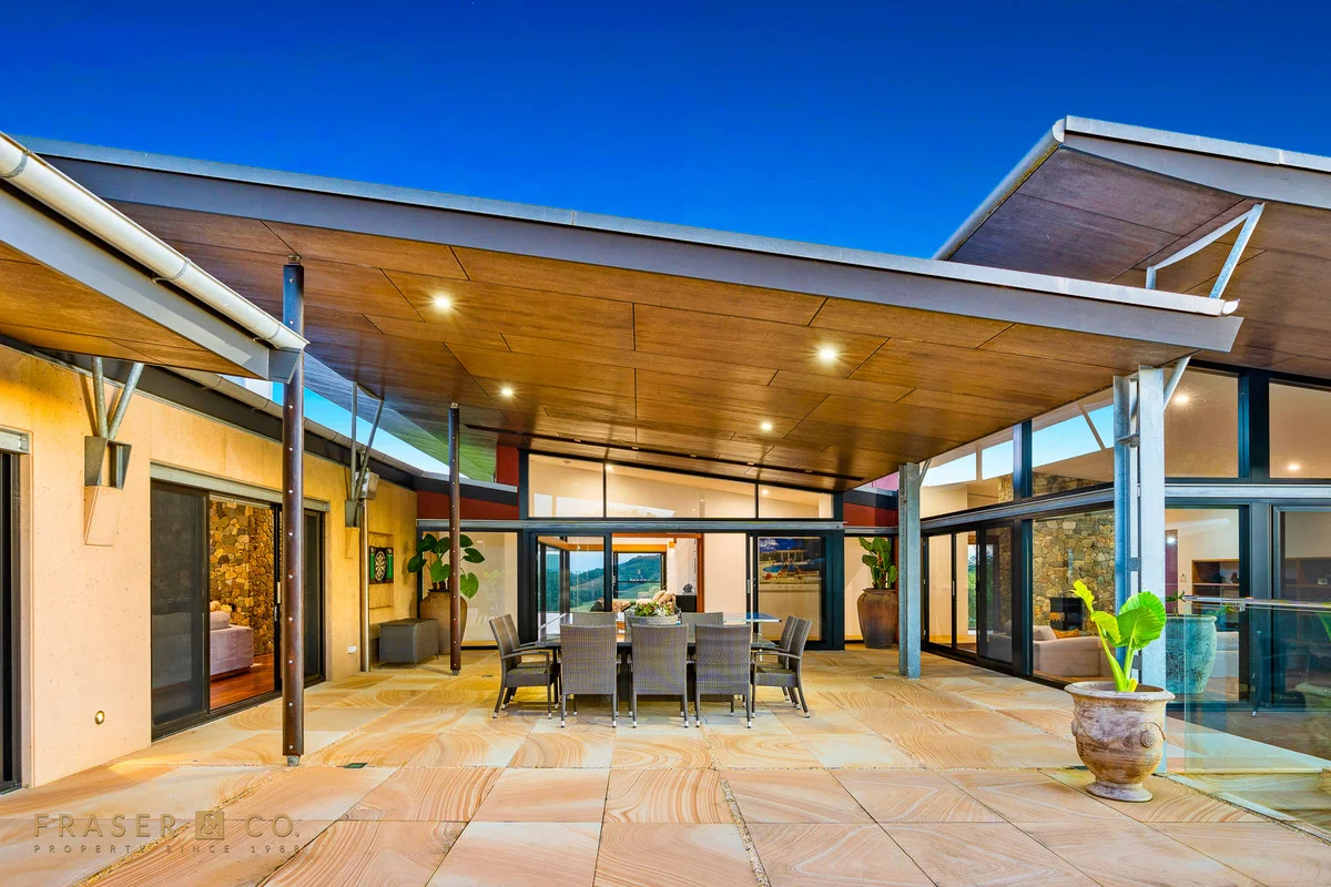 Additional image 25 of 368 Dath Henderson Road, Tinbeerwah QLD 4563