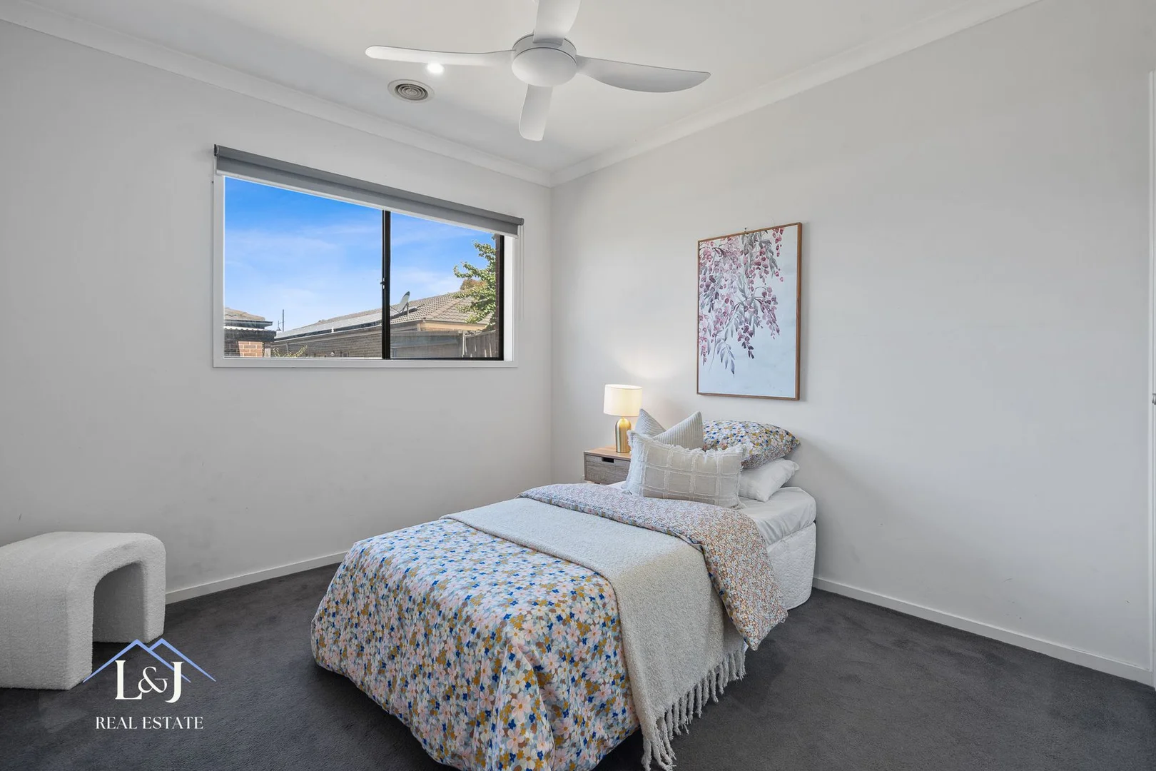 Additional image 12 of 49 PROSPERITY AVENUE, Cranbourne North VIC 3977