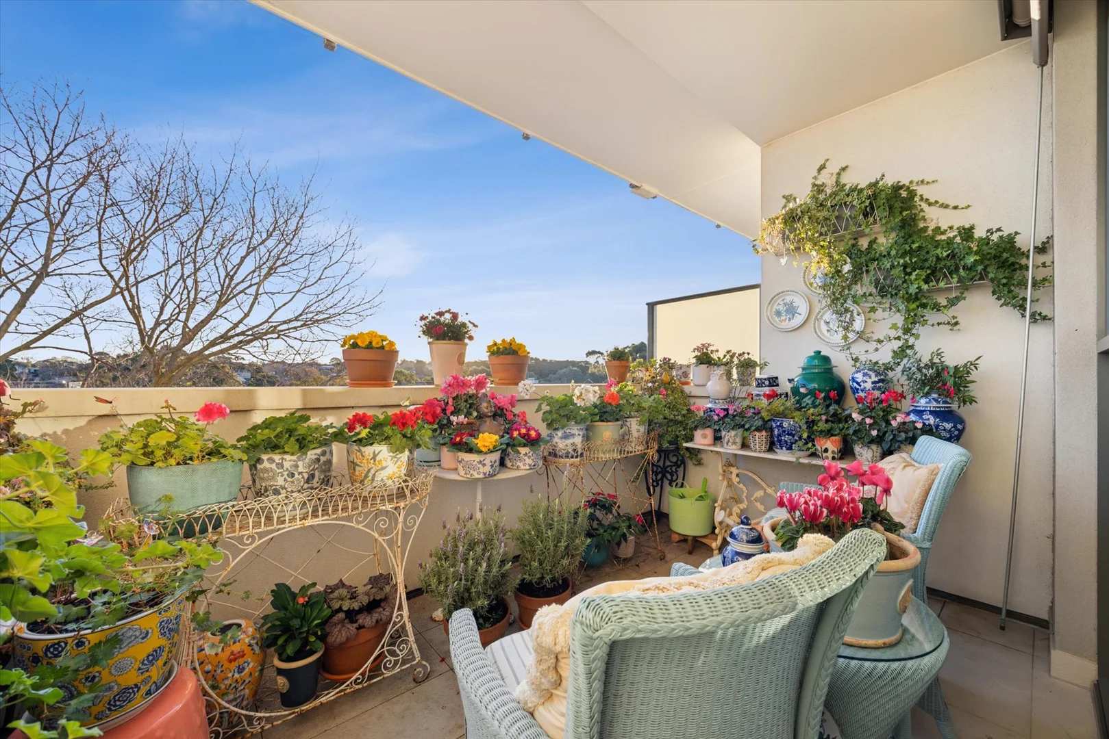 Additional image 4 of 102/932-936 Riversdale Road, Surrey Hills VIC 3127