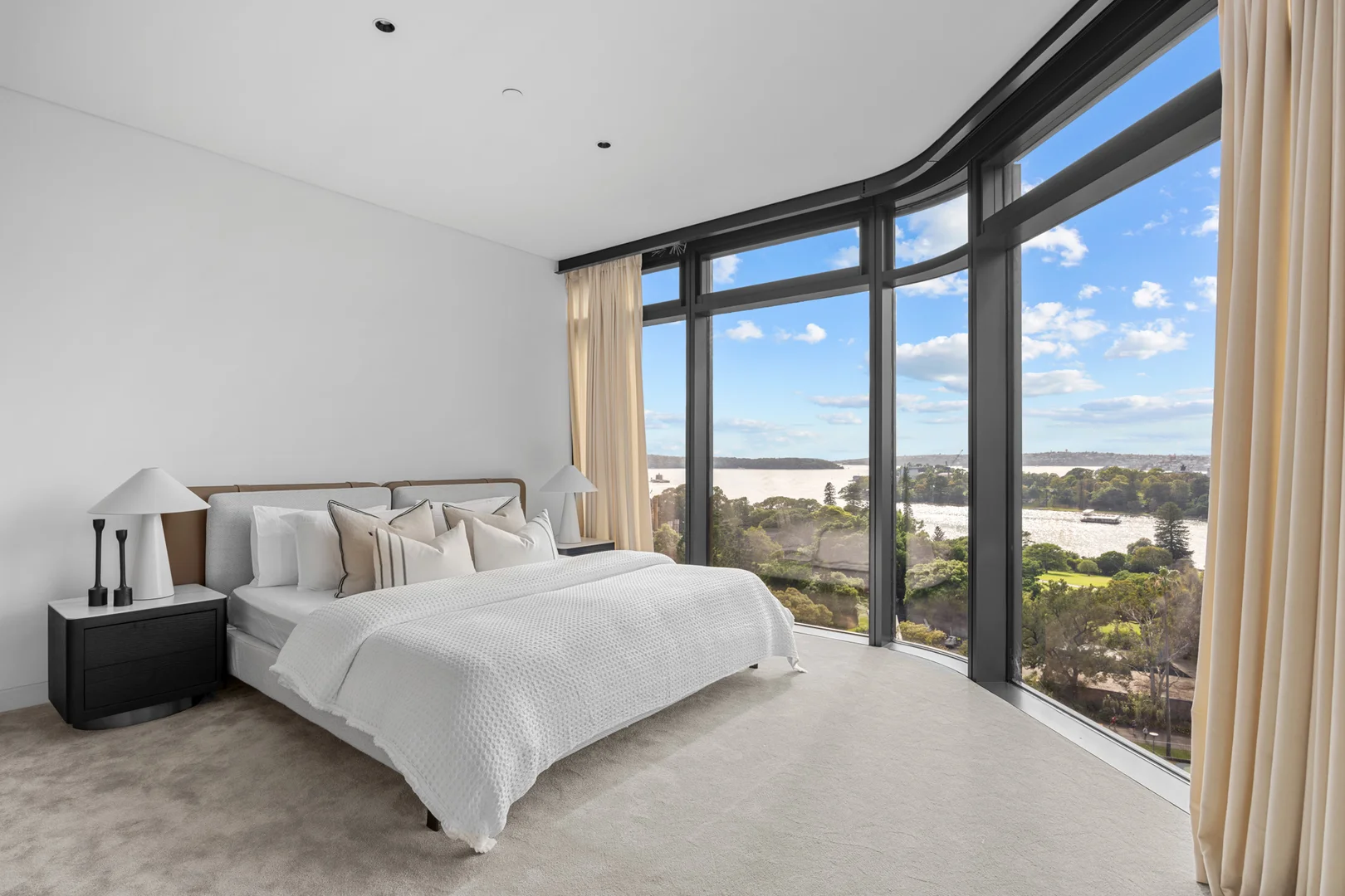 Additional image 17 of 1502/71 Macquarie Street, Sydney NSW 2000