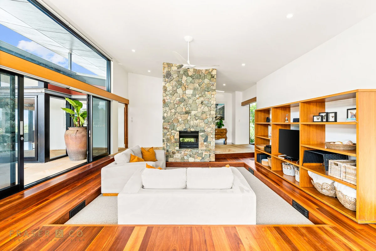 Additional image 13 of 368 Dath Henderson Road, Tinbeerwah QLD 4563