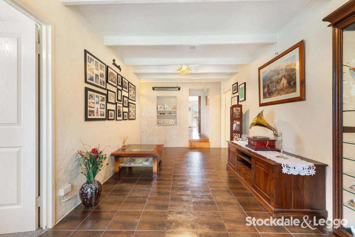 Additional image 9 of 7 Graham Crescent, Traralgon VIC 3844