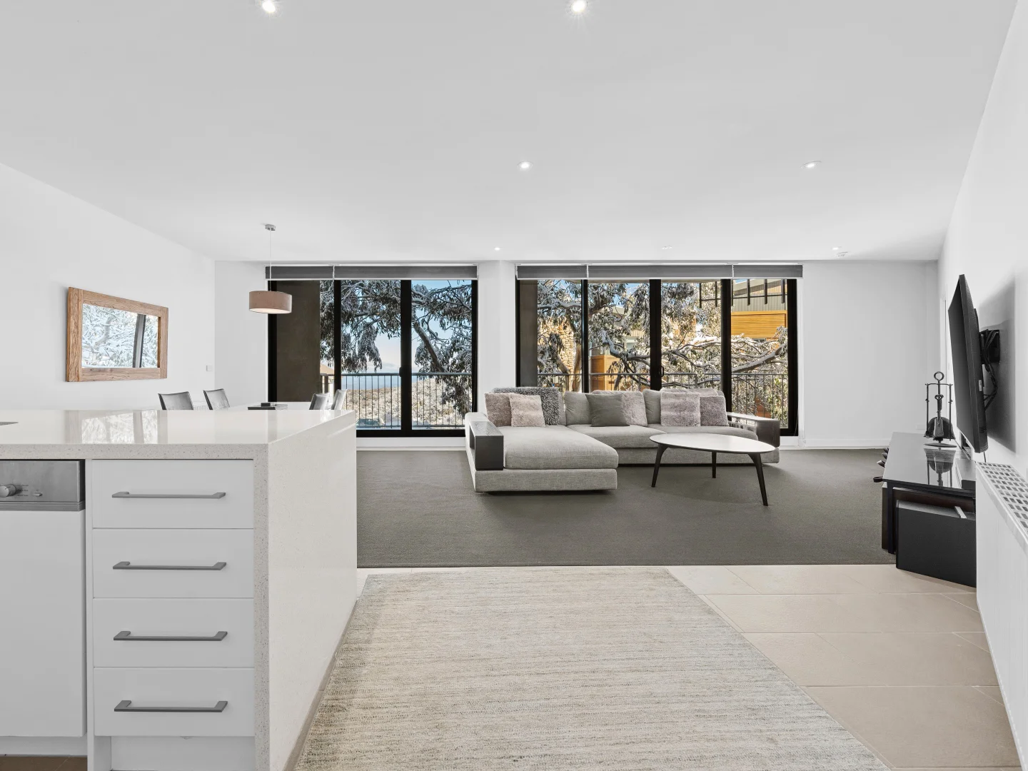 Additional image 9 of 1/1 Chamois Road, Mount Buller VIC 3723